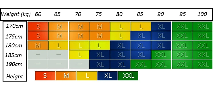 CCMZ660-9