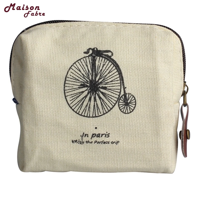 

New Womens Mini Retro Lady Purse Wallet Card Holders Clutch Handbag drop shipping 0710