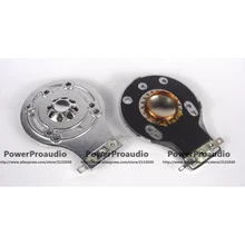 2 шт. сменная диафрагма для J JRX100 JRX112 JRX115 JRX125 рупорный драйвер