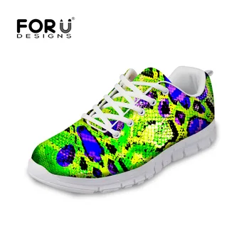 

Fashion Men's Shoes Casual Breathable Comfortable Serpentine Flat Lace-up Sport Trainer for Men zapatillas deportivas