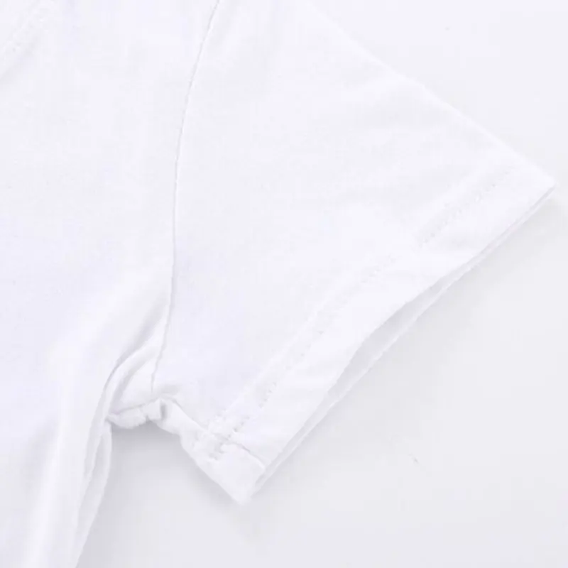 УКОРОЧЕННЫЙ ТОП Харадзюку с принтом панды Kawaii футболка Новое поступление Женская футболка с круглым вырезом и короткими рукавами милая уличная одежда
