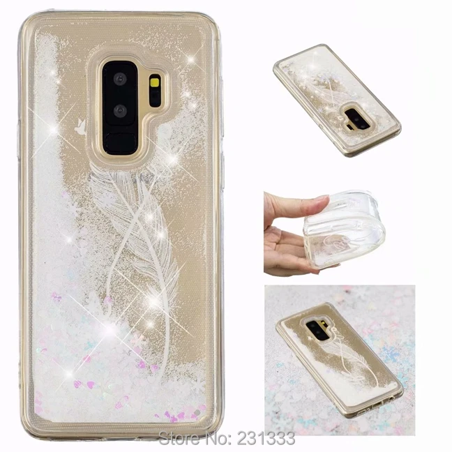 01523 A8 2018  S7 S7EDGE S8 S8PLUS S9 S9+ J6 2018EU A6 2018 A6PLUS 2018 J310 A5 2017    TPU
