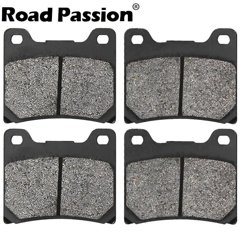 _SIZ]QV]{IGCN_GLIYBNS[W