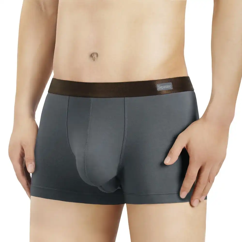 penis boxer fly Penis boxer fly