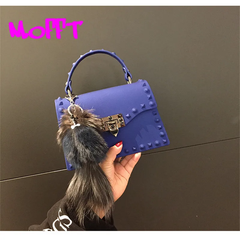 

2018 New Pu Leather Flap Women Messenger Bags Shoulder Bag Female Crossbody Bags Lady Handbags High Quality Dance Party Bag