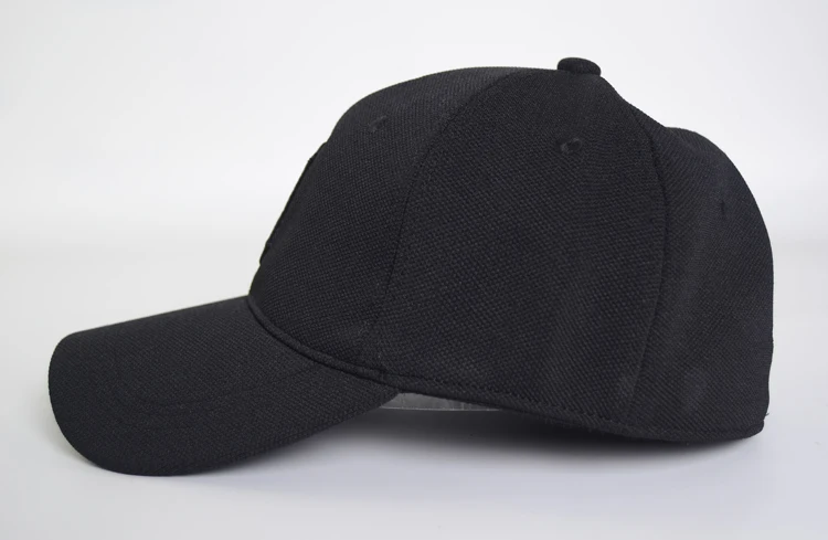 Модные Бейсбольные кепки с Вышивкой Букв B для мужчин и женщин, хип-хоп, летняя, регулируемая, затеняющая, уличная, дышащая, бейсболка