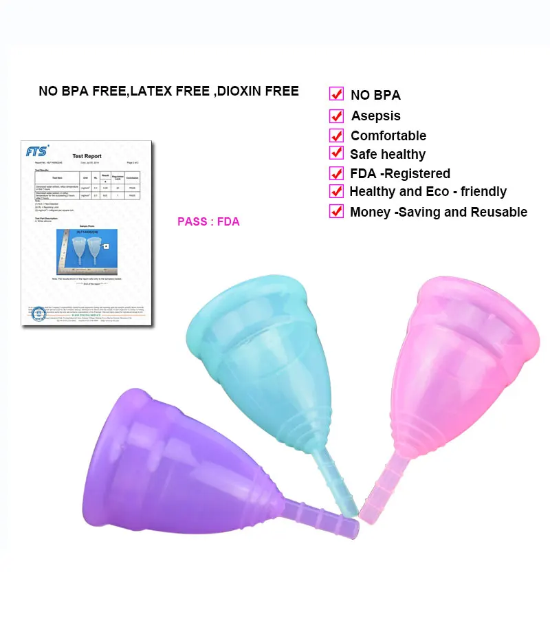menstrual cup  (7)