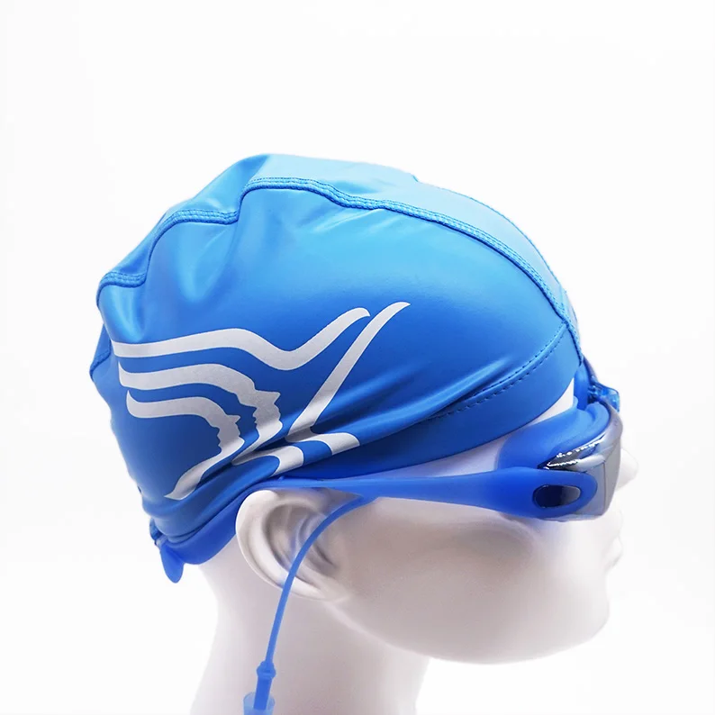 c1 blue
