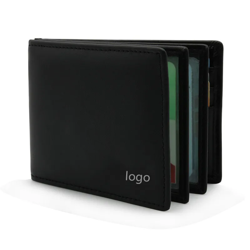 

PU Driver License Bag Car Driving Card Credit Holder For Volvo Xc60 S60 s40 S80 V40 V60 v70 v50 850 c30 XC90 s90 v90 xc70 s70