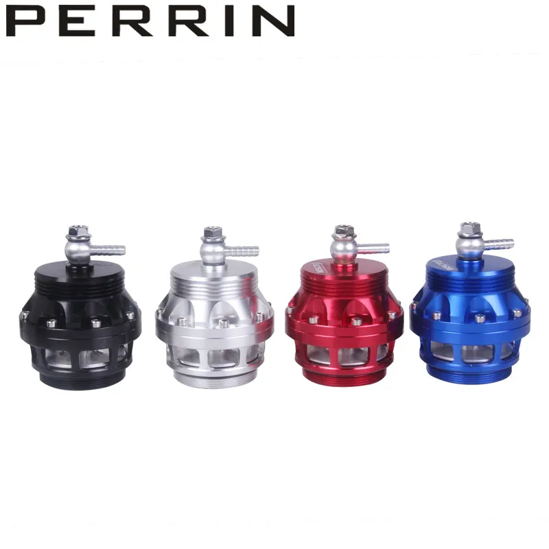 

50mm Blow off valve universal BOV Turbo with aluminum flange for audi vw