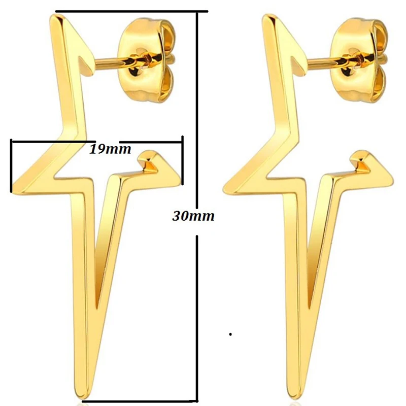 ER-002SS4