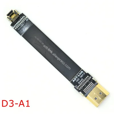 D3-A1