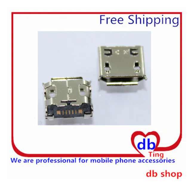 DRIVERS UPDATE: SAMSUNG GALAXY MINI S5570 USB SAMSUNG GALAXY MINI S5570 USB WINDOWS 7 X64 DRIVER DOWNLOAD