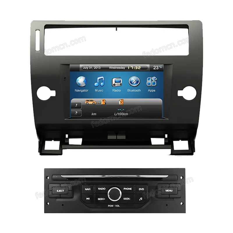 Store Home Products Feedback