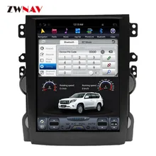 ZWNVA Tesla style IPS Screen Android 7.1 Car DVD Player GPS Navigation Radio Screen For Chevrolet Malibu 2013 2014 2015 ZWNVA Tesla style IPS Screen Android 7.1 Car DVD Player GPS Navigation Radio Screen For Chevrolet Malibu 2013 2014 2015