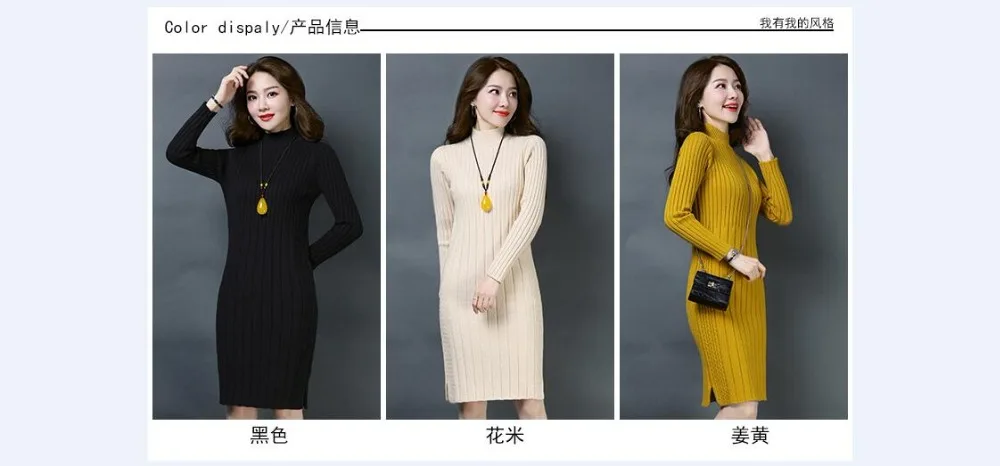 QQ20180906162122