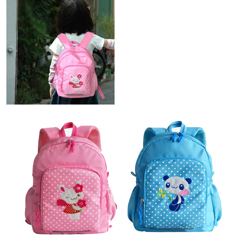 MB032 (3)