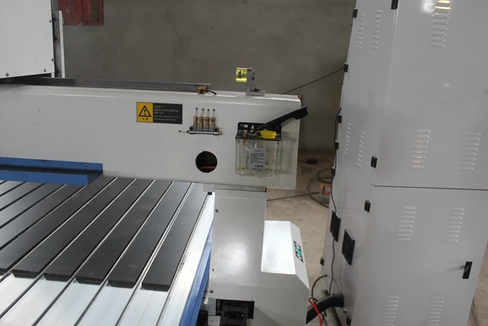 Многофункциональный ЧПУ столярные cnc router техники дерево ЧПУ/гравировка