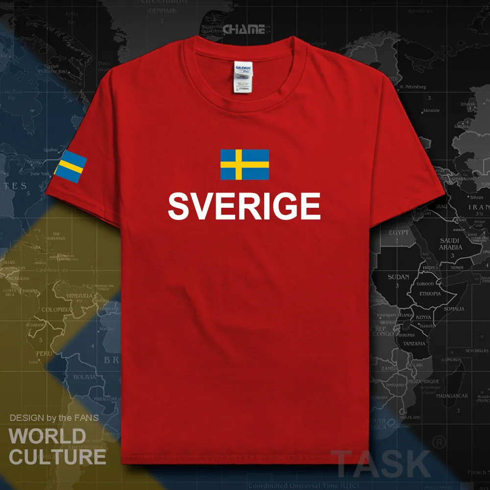 HNat_Sweden01_T01RED