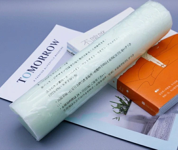 1000 г оливковое масло мыло основа DIY ручной работы сырье с альгинатом кокосовое