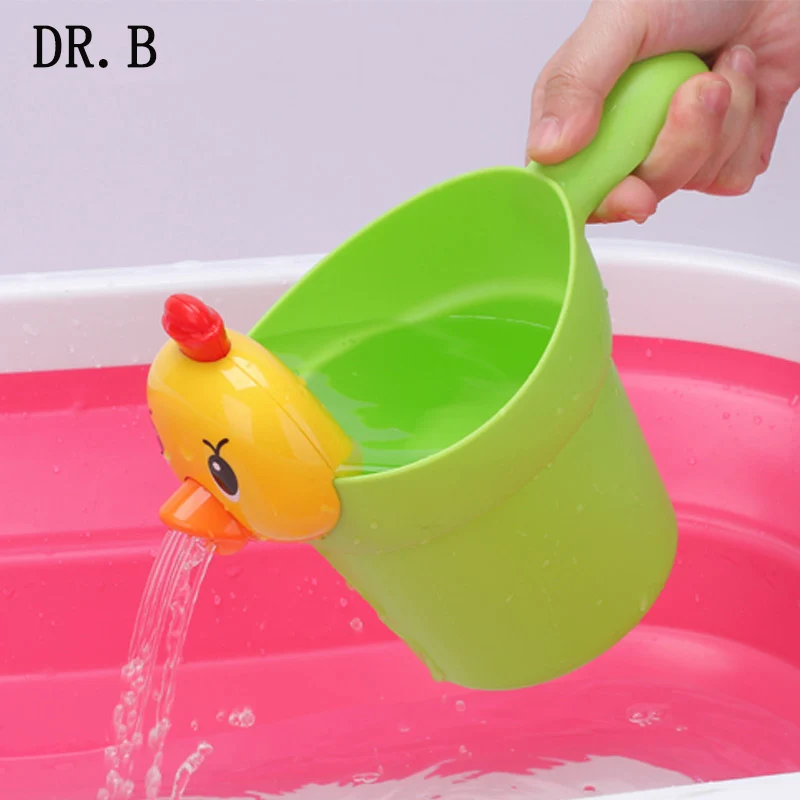 2019 New Children Playing Water Games Kit High Quality Sand Bucket Shower Watering Can Tool Cute Duck Head Kids Beach Toys Gifts 2019 New Children Playing Water Games Kit High Quality Sand Bucket Shower Watering Can Tool Cute Duck Head Kids Beach Toys Gifts