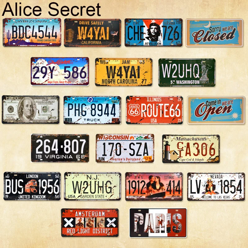 3174092253_932210987