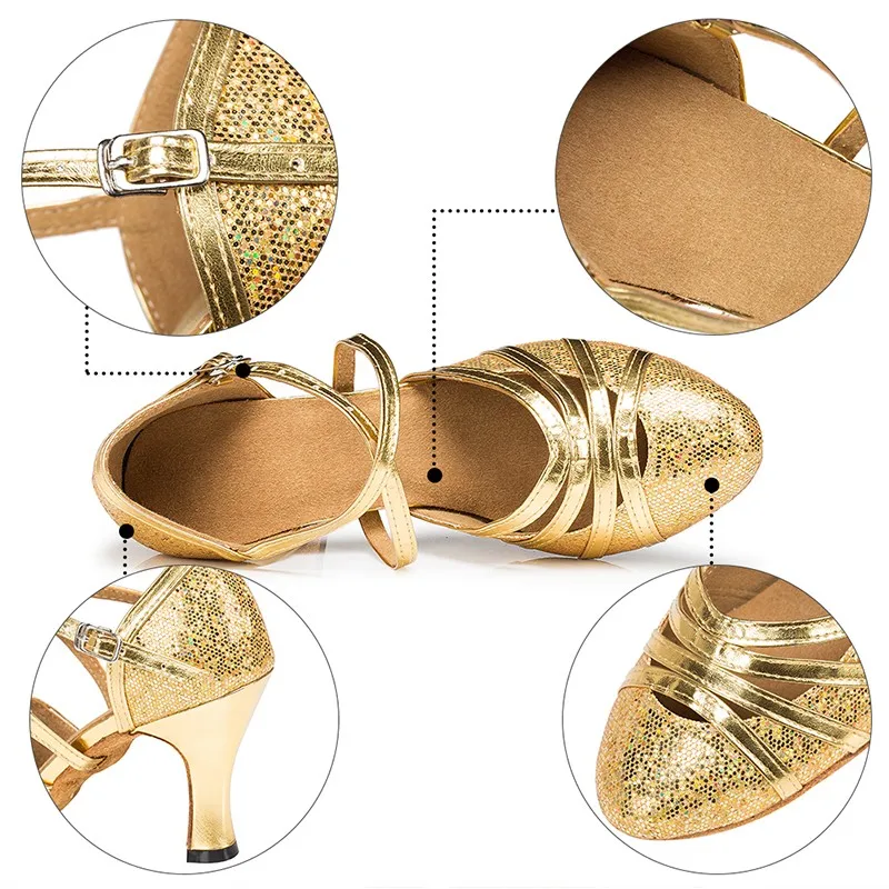 conew_jf-044-gold-