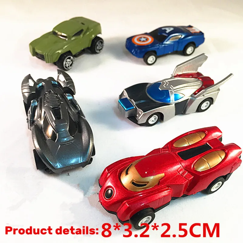 Disney Pixar Cars 3 Lightning McQueen литье под давлением качественные пластиковые Автомобили