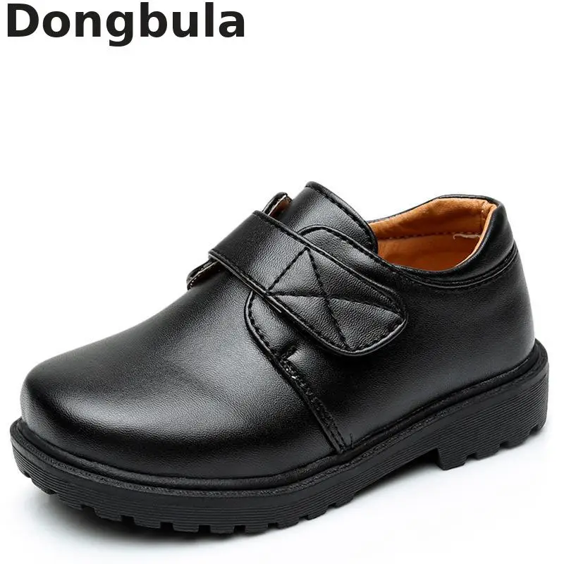 98 Confortable Wedding party shoes for boys for 