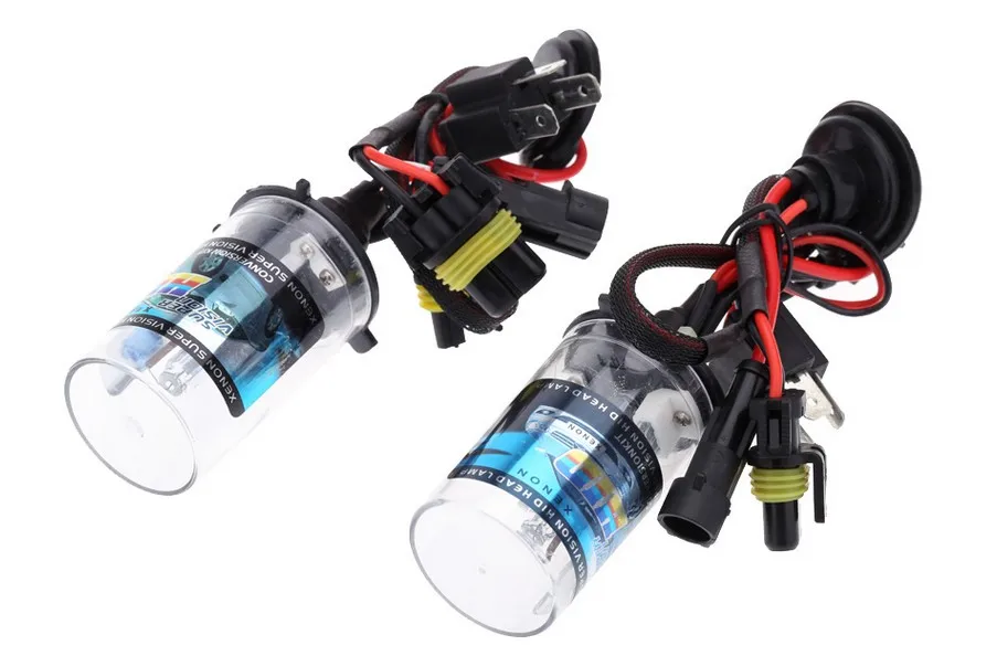 TB1pFZNKFXXXXaVXXXXXXXXXXXX_!!0-item_pic