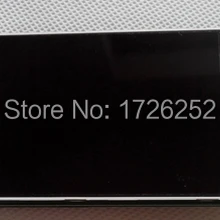 NoEnName_Null 3,6 дюймов HD TFT ЖК-дисплей модуль(16:9) ILI9481 Водительская подушка безопасности 8/9/16/18Bit Интерфейс 480*272