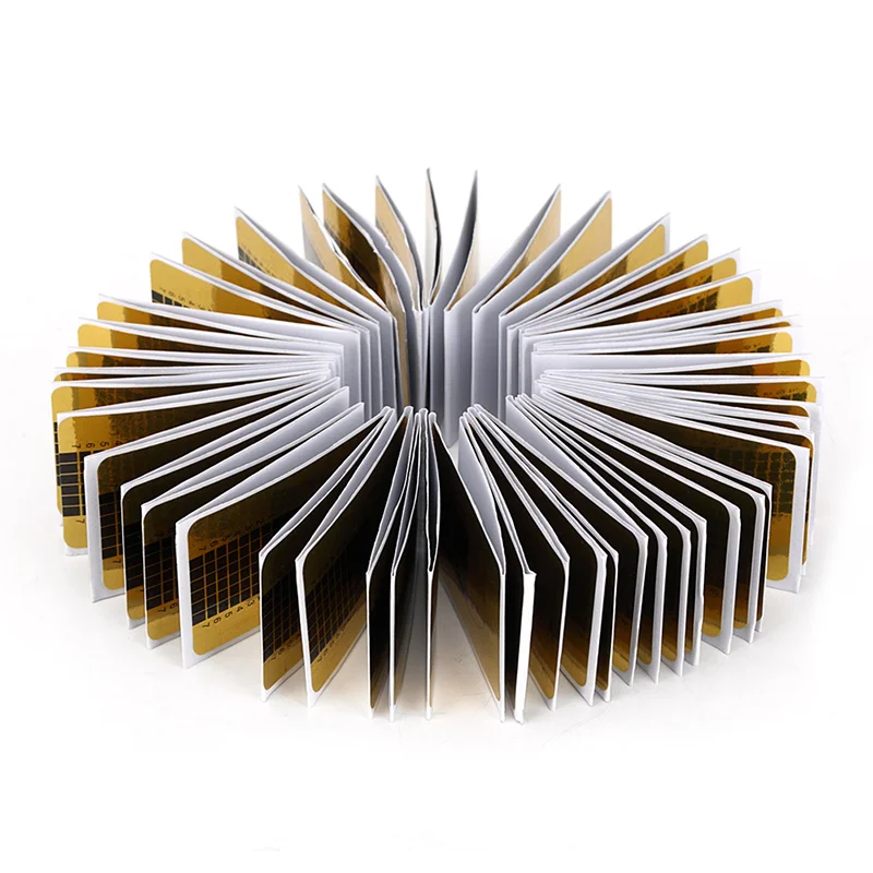 Saviland 5pcs Quick Building Poly Gel Builder Gel Varnish Polygel Acrylic Primer Liquid Nail Extension Nail Art Glitter Tools