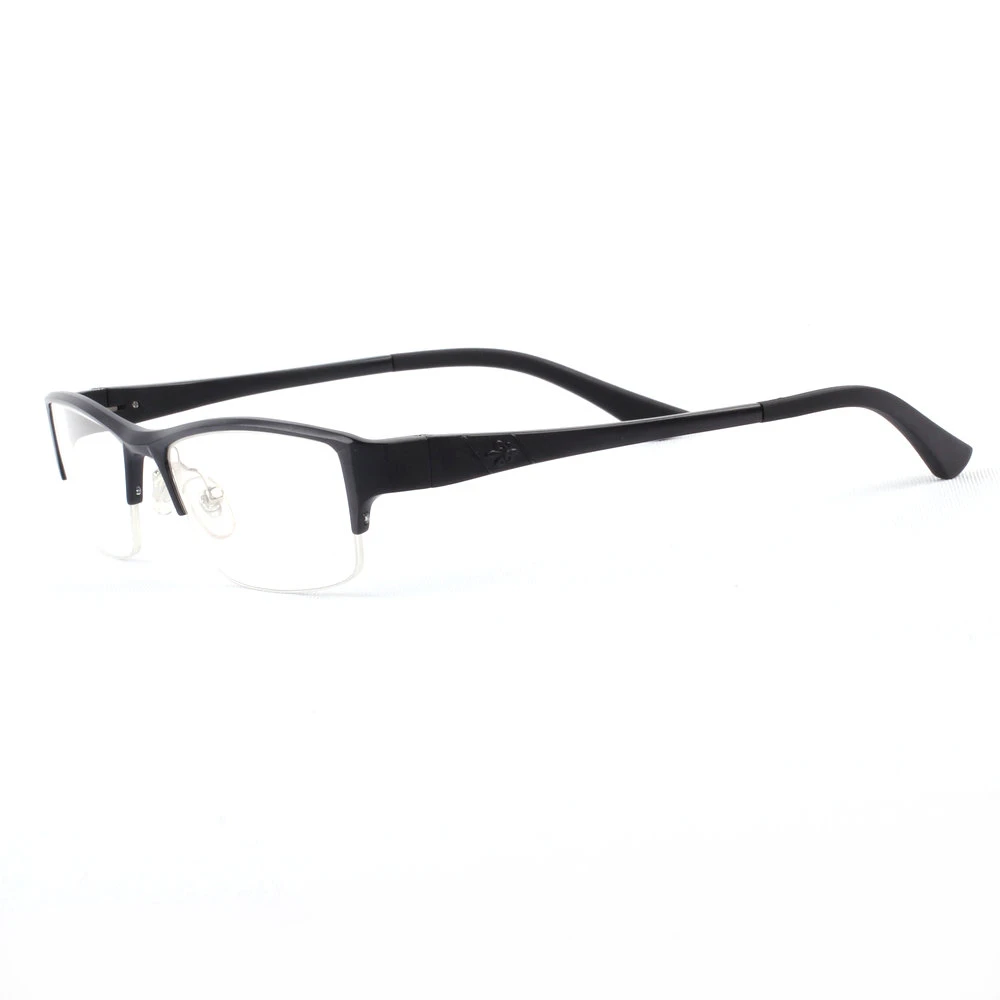 Spectacle frame manufacturers Clearance