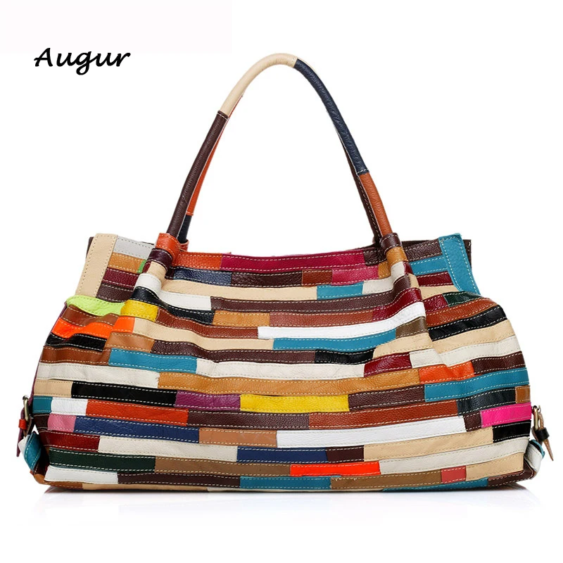 Сумка женская мультиколор. Мультиколор женские сумки element. Сумка женская мультиколор. Ipinee сумка. Eleganzza z88- 216.