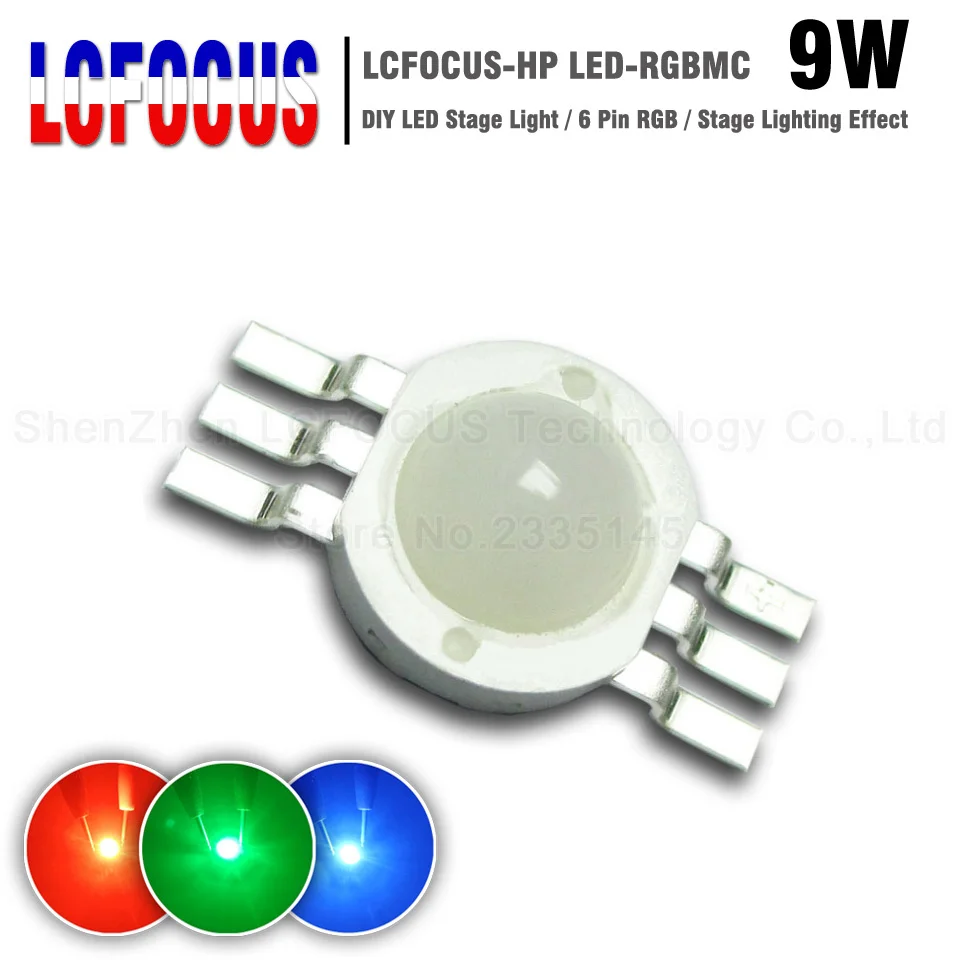 9W-6PIN(1)