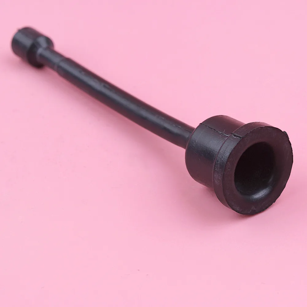 Accessori Per Tosaerba Kit Tubo Carburante Di Ricambio Per Tosaerba - Foto 10