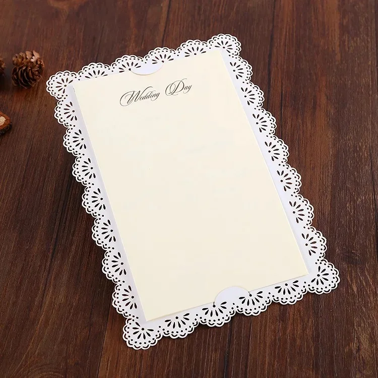 0BF7611D-E112-4E23-8A00-3E30F5F7CE91