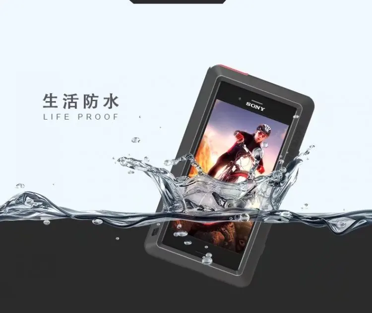 xz1xz1 compact(8)