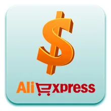 Дэвида Дэвиса оптовый заказ