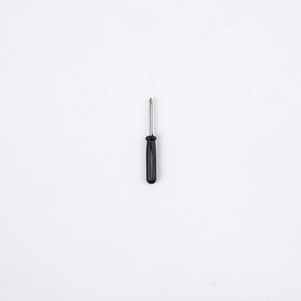 SR007 Watch Repair Kit (10)