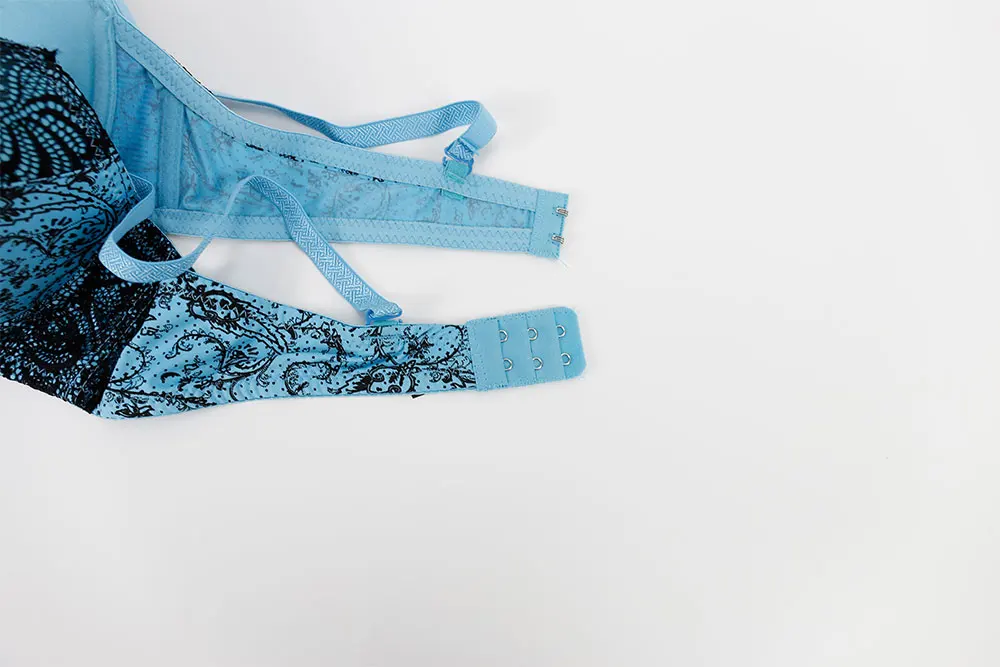 bra-set_08