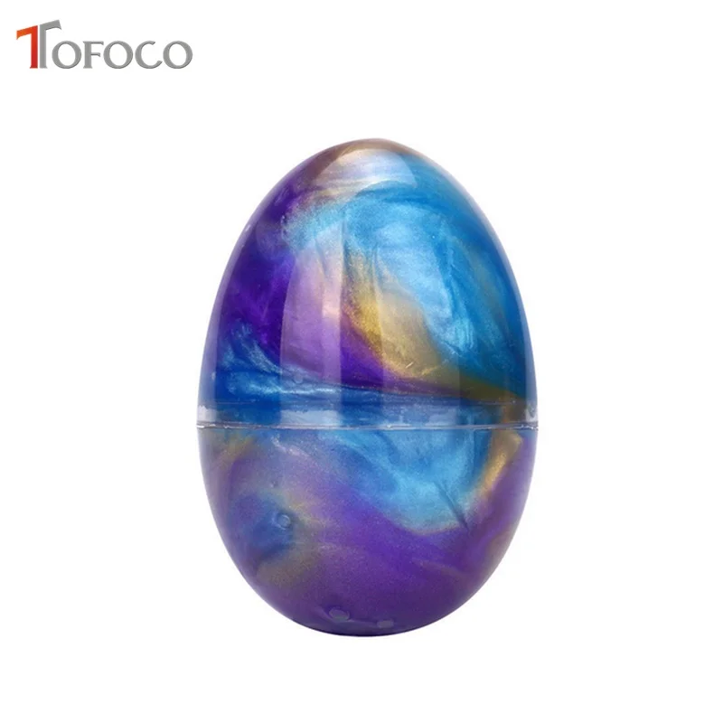 tfl053egg1