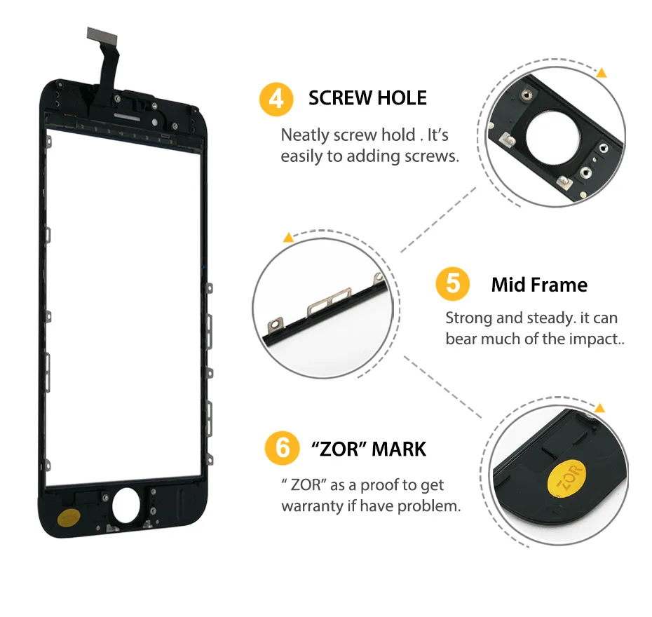 Touch-screen-for-iphone-6-6-plus-digitizer_03