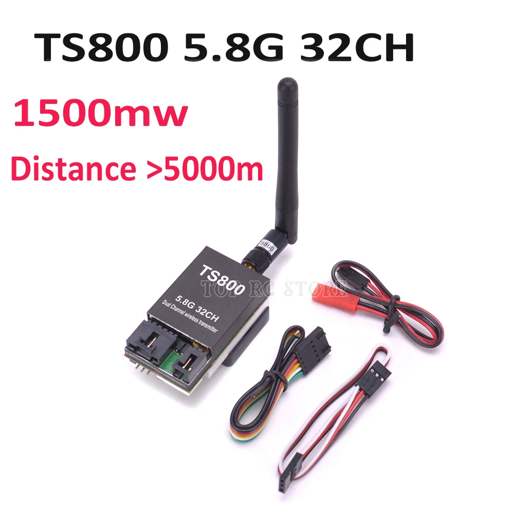 

AIRBOT Furling32 45A 4IN1 ESC 3S-6S Blheli_32 ESC F3 MCU 108Mhz Supports 3-6S for and fpv RC Drone quadcopter Racing