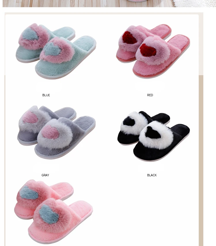 WINTER-SLIPPER-_05