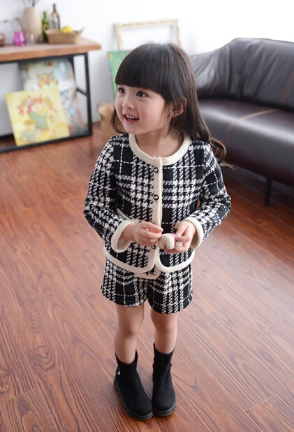 QQ20150315122123.jpg