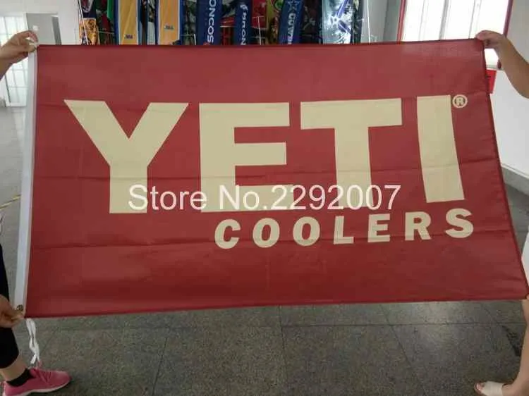 A29318245EFB14A84A476F2CBE030F58