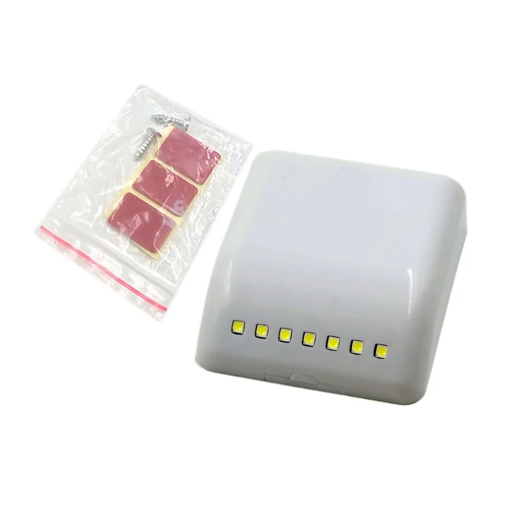 DJ207100-ALL-1-1