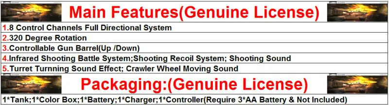 Лидер продаж Большой размер rc Танк для детей играть XQTK24-1 Letter-M1A2 зарядка движение инфракрасный боевой пульт дистанционного управления Танк