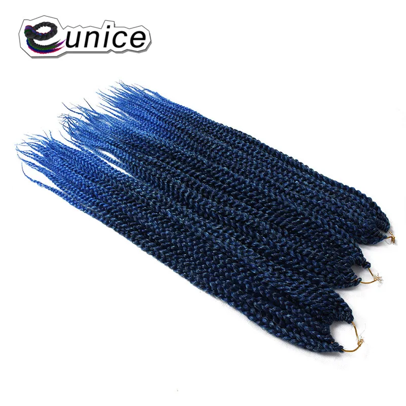 3s crochet box braids synethtic hair  (10)